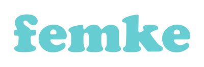 Femke Magazine